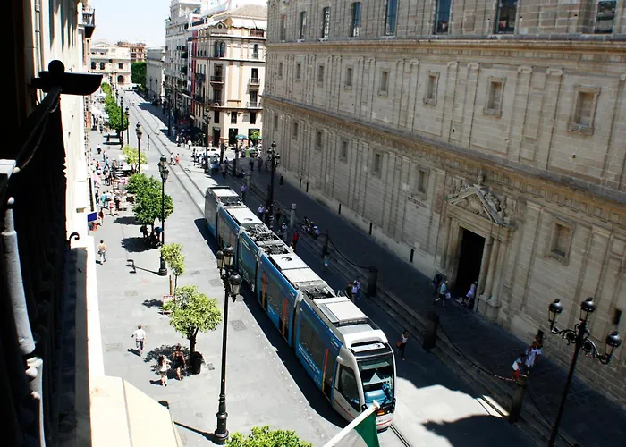 Hotel Catedral Boutique